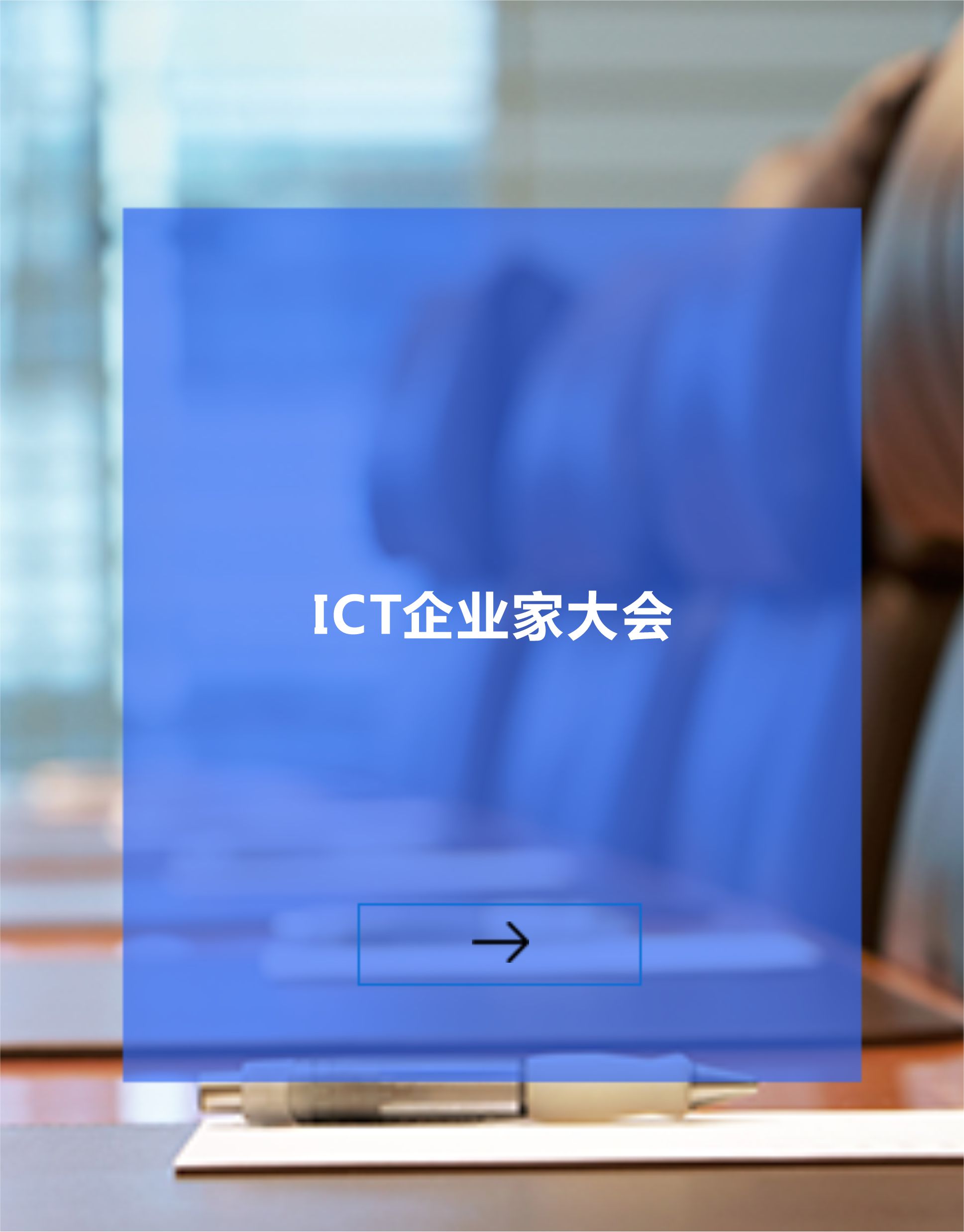 被黑不给提款怎么_被黑不给提款怎么_被黑不给提款怎么